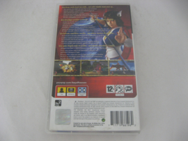Key of Heaven (PSP)