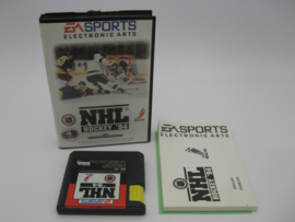 NHL Hockey 94 (CIB)
