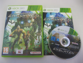 Enslaved - Odyssey to the West (360)