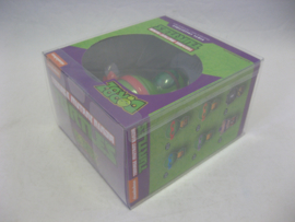 1x Snug Fit Dorbz Box Protector