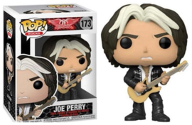 POP! Rocks - Joe Perry - Aerosmith (New)