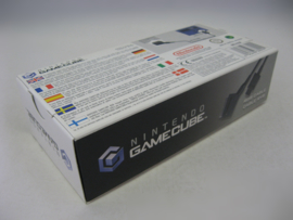 Original GameCube RGB Cable (Boxed, New) 