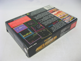 Midway Arcade's Greatest Hits (EUR, CIB)