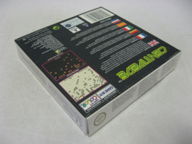 Centipede (EUR, CIB)