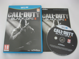 Call of Duty Black Ops II (UKV)