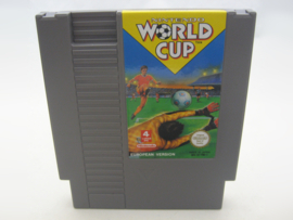 Nintendo World Cup (FRG)