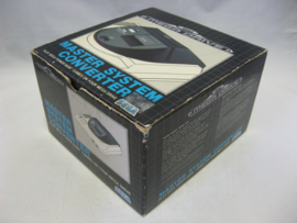 Master System Converter for Megadrive (CIB)