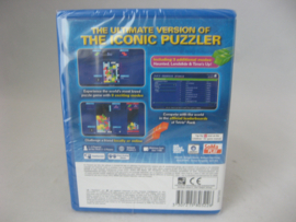 Tetris Ultimate (PSV, Sealed)