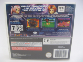 Spectrobes - Beyond the Portals (EUR)