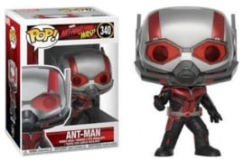 POP! Ant-Man - Ant-Man and the Wasp (New)