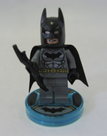Lego Dimensions - Batman Minifig w/ Base