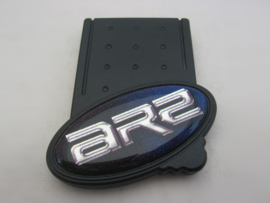 Action Replay V2 (AR2) Cheat Codes Memory Card