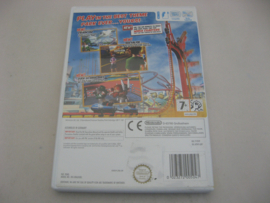 Thrillville Off the Rails (UXP)