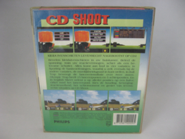 CD Shoot (CD-I)