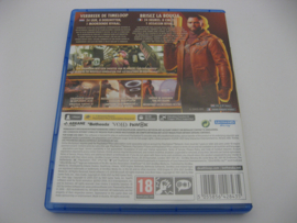 Deathloop (PS5)