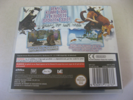 Ice Age 4 - Continental Drift - Arctic Games (HOL)