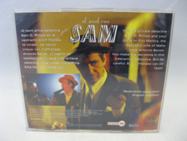 De Zaak van Sam (CD-I)