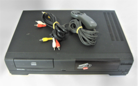 Philips CD-I 210 System