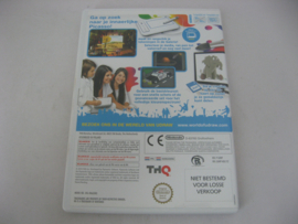 uDraw Studio (HOL)