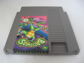 Battletoads (FRA)