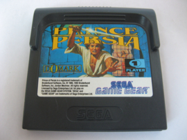 Prince of Persia (GG)