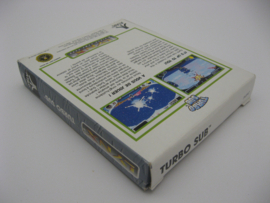 Turbo Sub (Lynx, CIB)