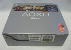 PlayStation One + Harry Potter Console Set​ SCPH-102 (Boxed)