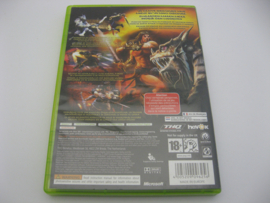 Conan (360)