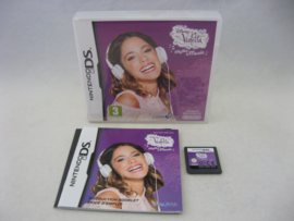 Violetta Rhythm & Music (EUR)