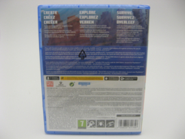 Minecraft (PS5, Sealed)