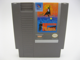 Hudson Hawk (USA)