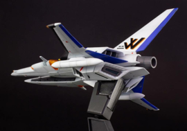 Gradius IV: Vic Viper Version 1:144 Scale Model Kit (New)