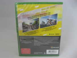 Tour de France 2022 (SX, Sealed)