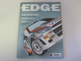 EDGE Magazine September 1999