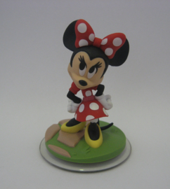 Disney​ Infinity 3.0 - Minnie Mouse Figure