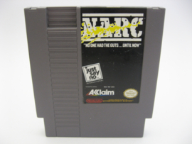 NARC (USA)