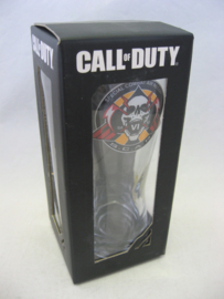 Call of Duty - Beer Tumbler (New)