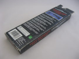 Original Controller Extension Cord (Boxed)