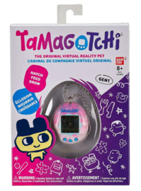 Tamagotchi The Original Virtual Reality Pet - Gen1 (New)