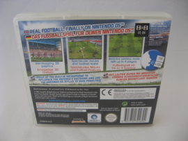 Real Football 2008 (EUR)