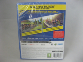 Tour de France 2021 (PS5, Sealed)