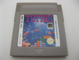 Tetris (FRG)