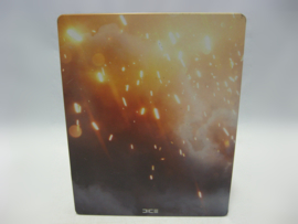 Battlefield 1 - Steelbook Edition (PS4)