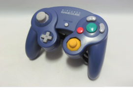 GameCube Accessoires