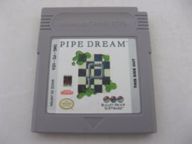 Pipe Dream (USA)