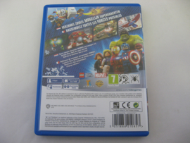 Lego Marvel Avengers (PSV)