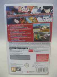 Kill La Kill IF (EUR)
