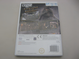 Pirates of the Caribbean - At World's End (UKV)