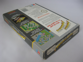 Marble Madness (FRA, CIB)