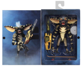 Gremlins: Ultimate Stripe 7'' Action Figure (New)